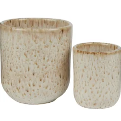 Butlers BOM DIA Espressotasse 6er-Set Best