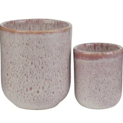 Butlers BOM DIA Espressotasse 6er-Set Best