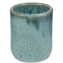 Butlers BOM DIA Espressotasse 6er-Set Best