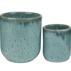 Butlers BOM DIA Espressotasse 6er-Set Best