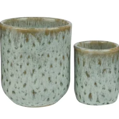 Butlers BOM DIA Espressotasse 6er-Set Best