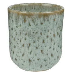 Butlers BOM DIA Tasse 6er-Set Hot