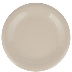 Butlers BON TON Dinnerteller Hot