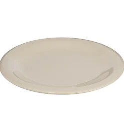 Butlers BON TON Dinnerteller Hot