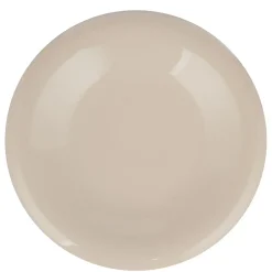 Butlers BON TON Frühstücksteller Online