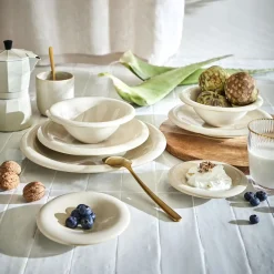 Butlers BON TON Frühstücksteller Online