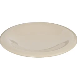 Butlers BON TON Frühstücksteller Online