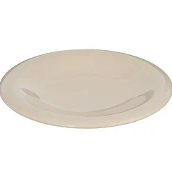 Butlers BON TON Frühstücksteller 6er-Set Sale