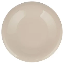 Butlers BON TON Frühstücksteller 6er-Set Sale