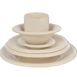 Butlers BON TON Frühstücksteller 6er-Set Sale