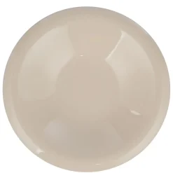 Butlers BON TON Pastateller Discount