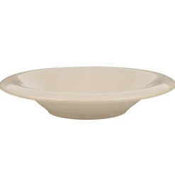 Butlers BON TON Pastateller Discount