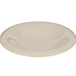 Butlers BON TON Pastateller Discount