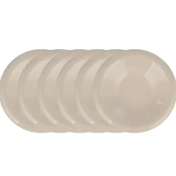 Butlers BON TON Pastateller 6er-Set Online