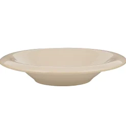 Butlers BON TON Pastateller 6er-Set Online