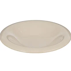 Butlers BON TON Pastateller 6er-Set Online