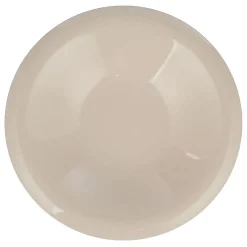 Butlers BON TON Pastateller 6er-Set Online