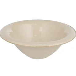 Butlers BON TON Schale Discount