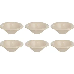 Butlers BON TON Schale 6er-Set Sale