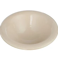 Butlers BON TON Schale 6er-Set Sale