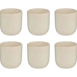 Butlers BON TON Tasse 6er-Set Online