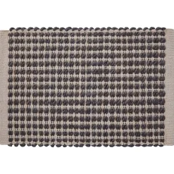 Butlers BON TON Tischset 6er-Set New