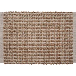 Butlers BON TON Tischset 6er-Set Hot