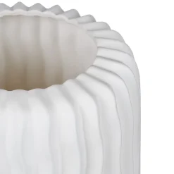 Butlers BON-TON Vase Hot