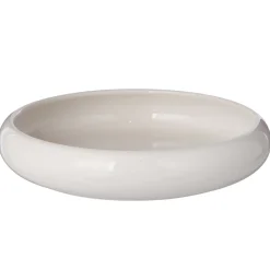 Butlers BOOGY Pastateller New