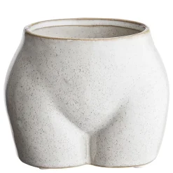 Butlers BOTTY Blumentopf 4er-Set New