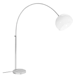 Butlers BOW Standleuchte Sale