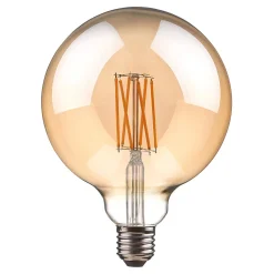 Butlers BRIGHT LIGHT LED-Glühbirne New