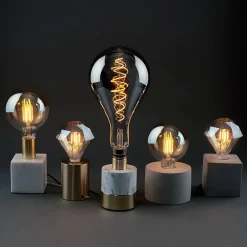 Butlers BRIGHT LIGHT LED-Glühlampe 2er-Set Sale