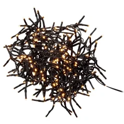 Butlers BRIGHT LIGHTS 288 Lichterkette Sale