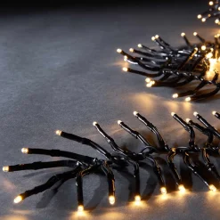 Butlers BRIGHT LIGHTS 288 Lichterkette Sale