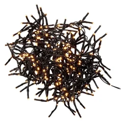 Butlers BRIGHT LIGHTS 576 Lichterkette Clearance