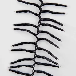 Butlers BRIGHT LIGHTS Lichterkette 4er-Set