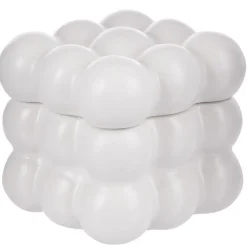 Butlers BUBBLE Aufbewahrungsdose Discount