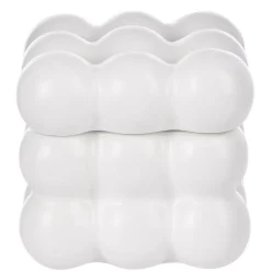 Butlers BUBBLE Aufbewahrungsdose Discount