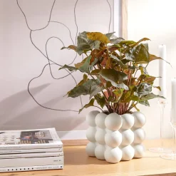 Butlers BUBBLE Blumentopf