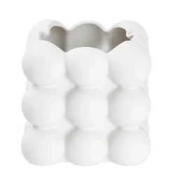 Butlers BUBBLE Blumentopf 4er-Set New