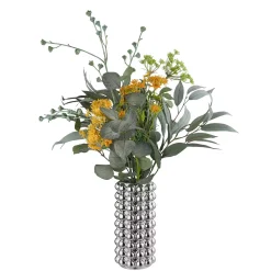 Butlers BUBBLE Vase Outlet