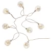 Butlers BULB LIGHTS LED-Lichterkette Hot