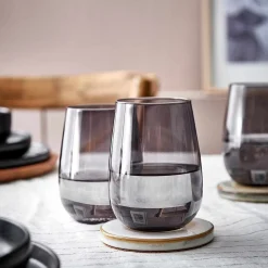 Butlers CALICO Wasserglas 6er-Set Discount