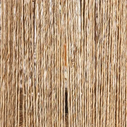 Butlers CAMPS BAY Tischleuchte Hot