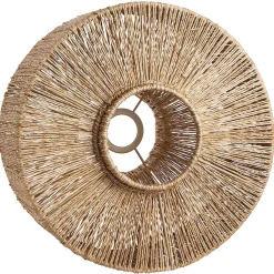 Butlers CAMPS BAY Tischleuchte Hot