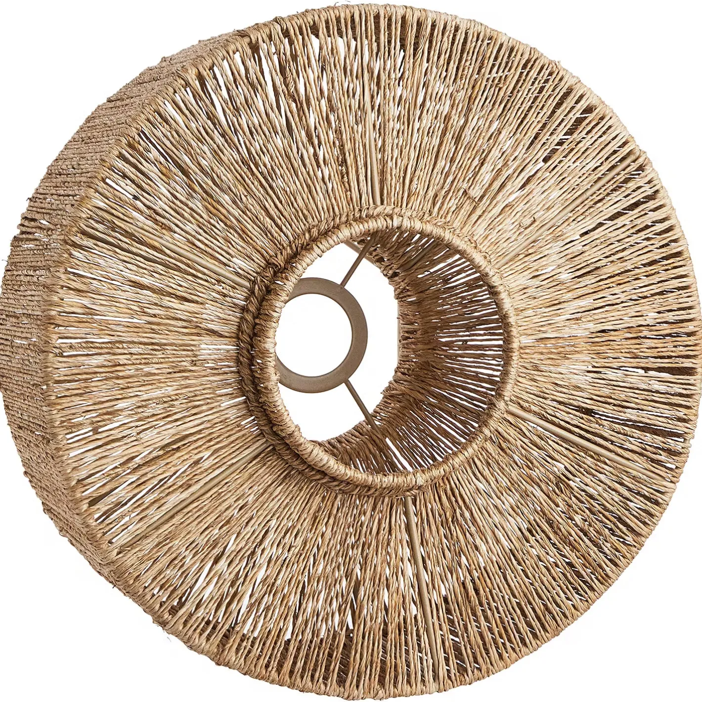 Butlers CAMPS BAY Tischleuchte Hot