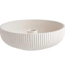 Butlers CANDLE BOWL Stabkerzenhalter Outlet