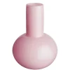 Butlers CANDY Vase Clearance
