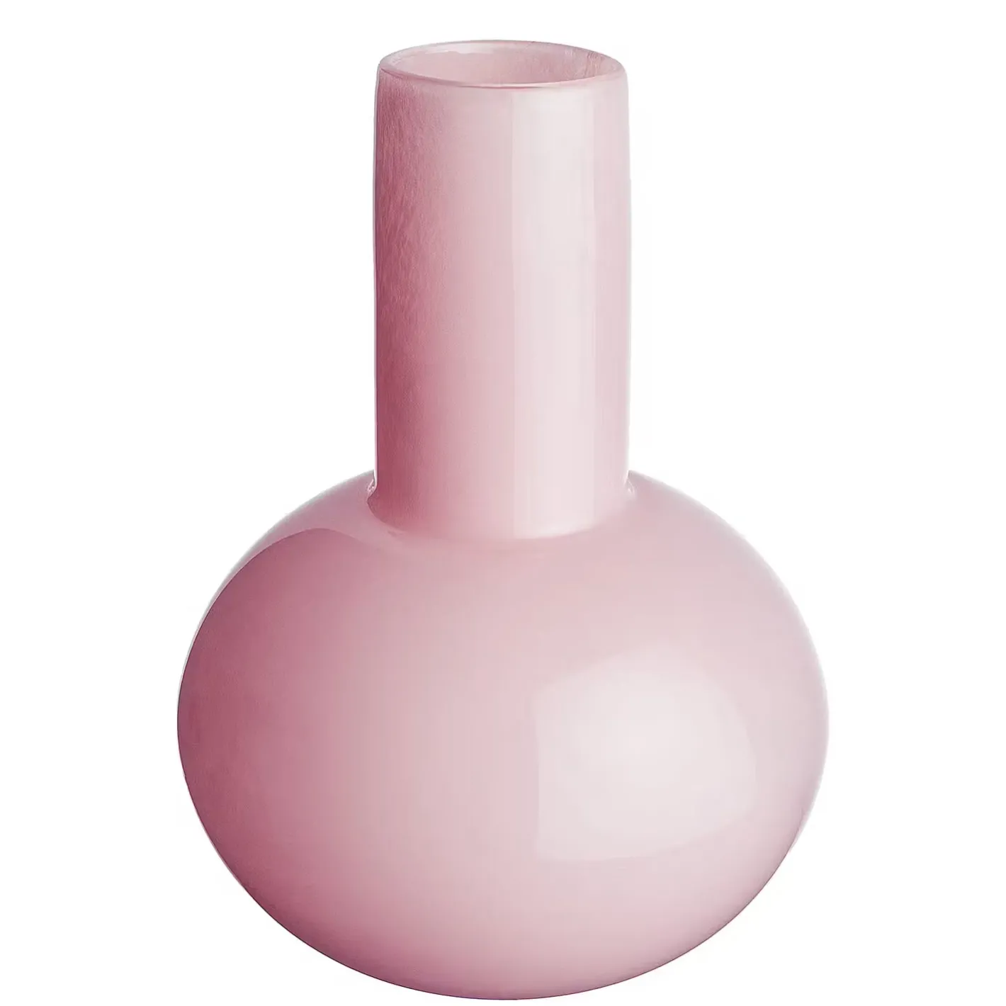 Butlers CANDY Vase Clearance